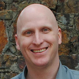 Anvil Custom Printing and Design's profile picture