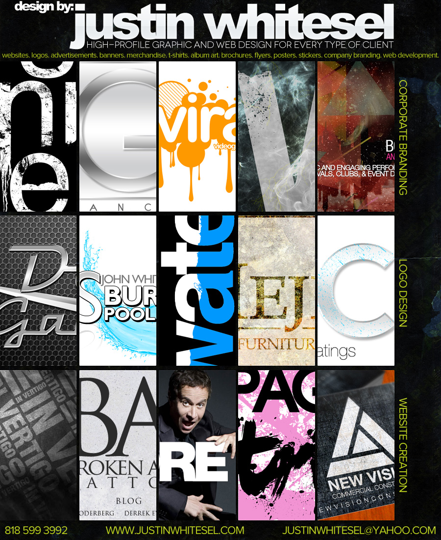 justinwhitesel's profile picture