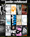 justinwhitesel
