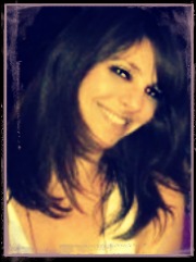 Bruno's profile picture