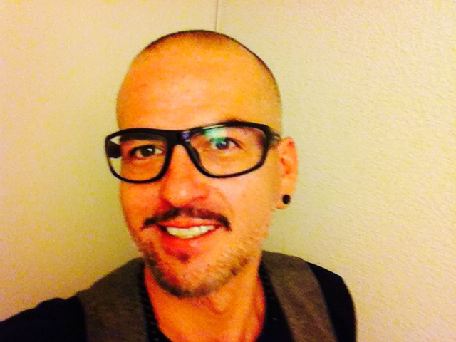 Eskalante's profile picture