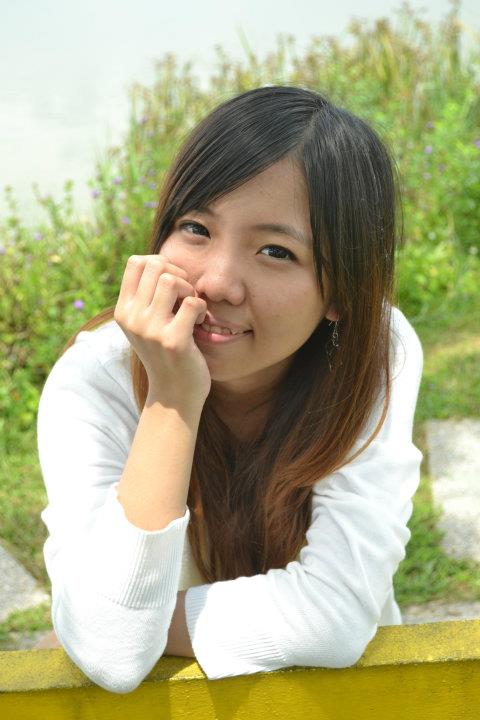 Carise HS's profile picture