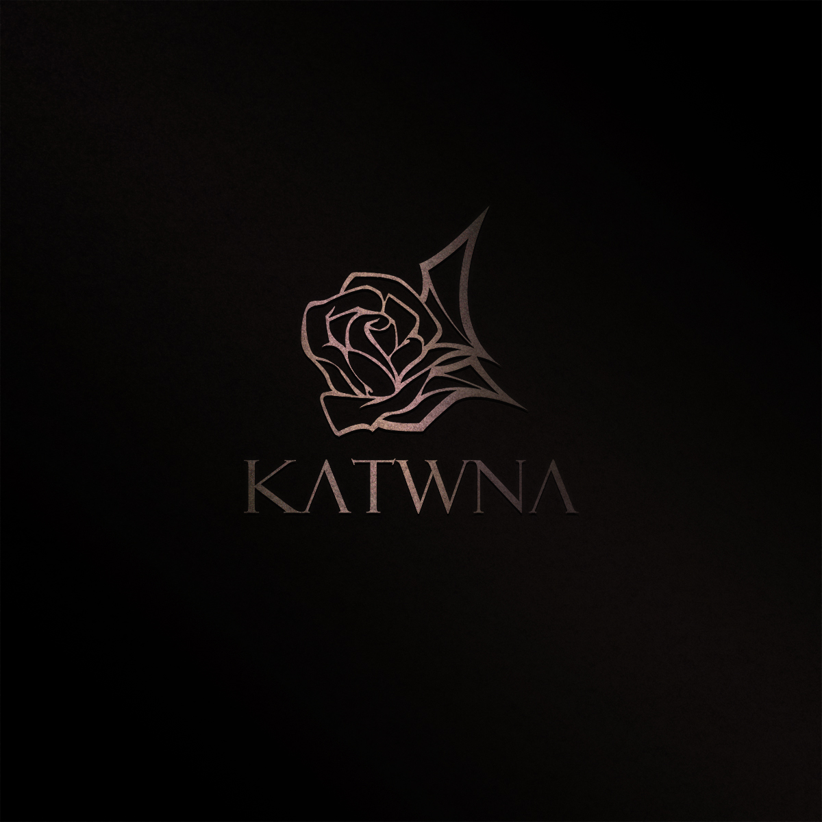 Kevin H's profile picture