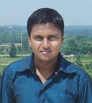 Casaabhi's profile picture
