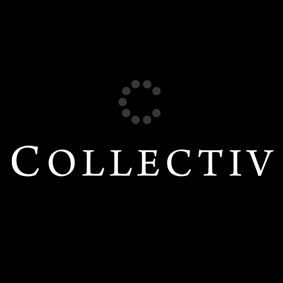 clctiv's profile picture
