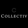 clctiv