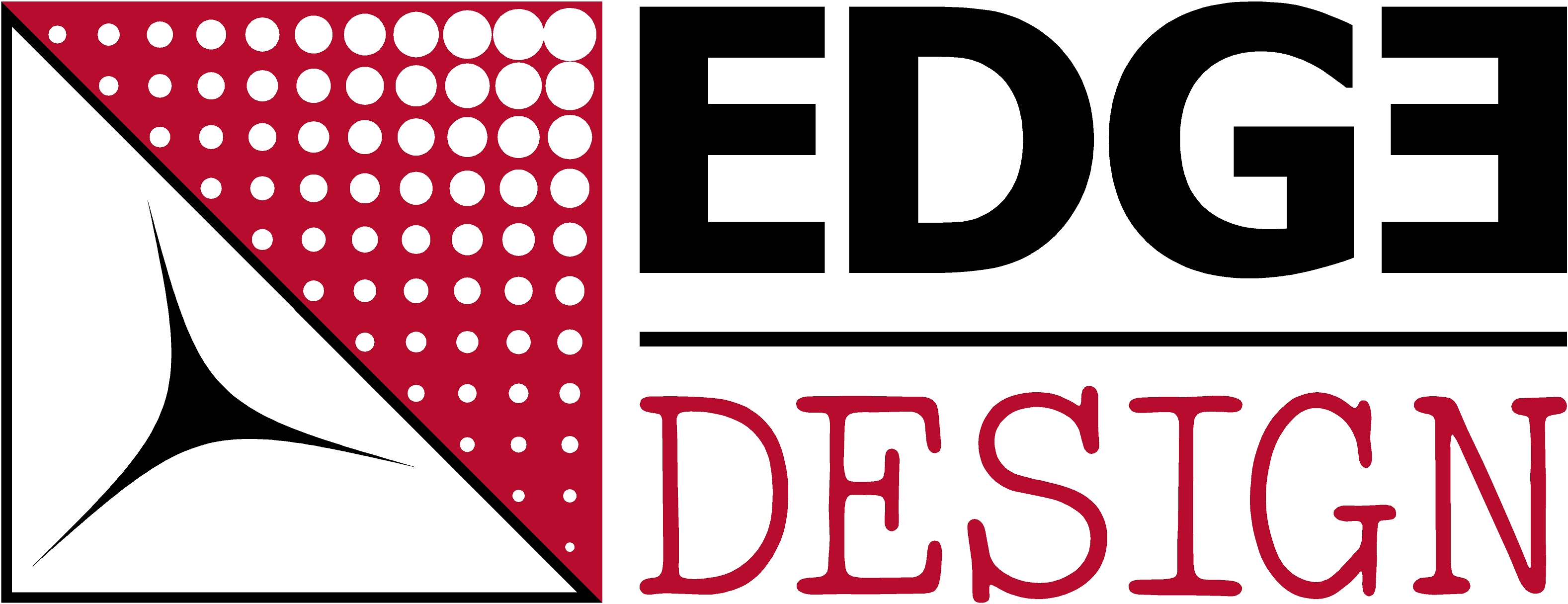 Edge Design UK's profile picture