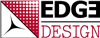 Edge Design UK