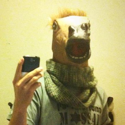 abyrwalg's profile picture