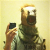 abyrwalg