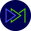 Danny Designs & Media