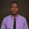 Afeli Daniel Ifechukwude