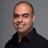 RicardoRanal's profile picture