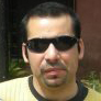 Juan Pablo Uruguay