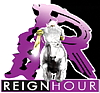 Reignhour