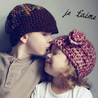 erick's profile picture