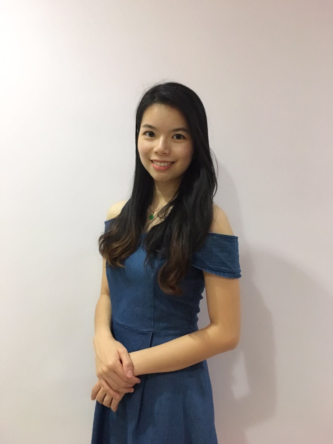 lin.hui's profile picture