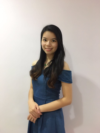 lin.hui