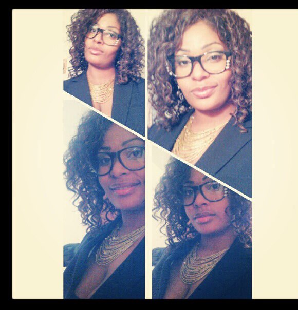 sskproductions's profile picture