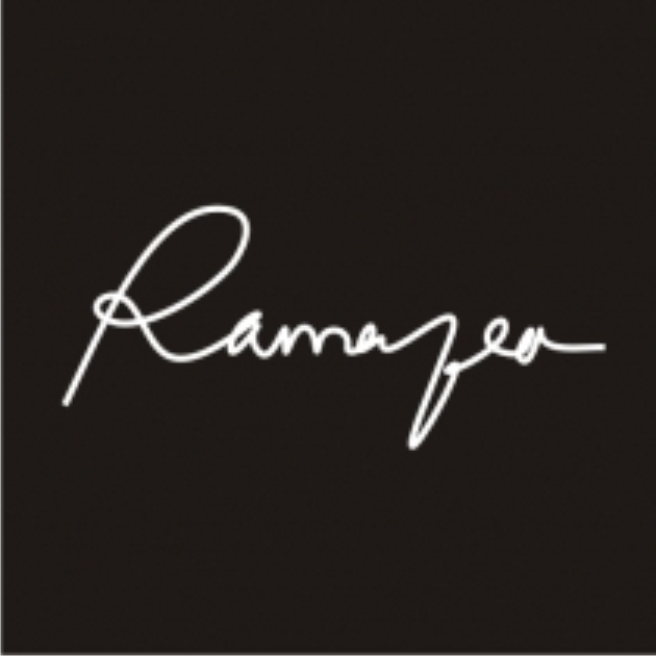 ramapea's profile picture