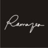 ramapea