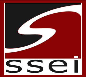 ssei's profile picture