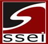 ssei
