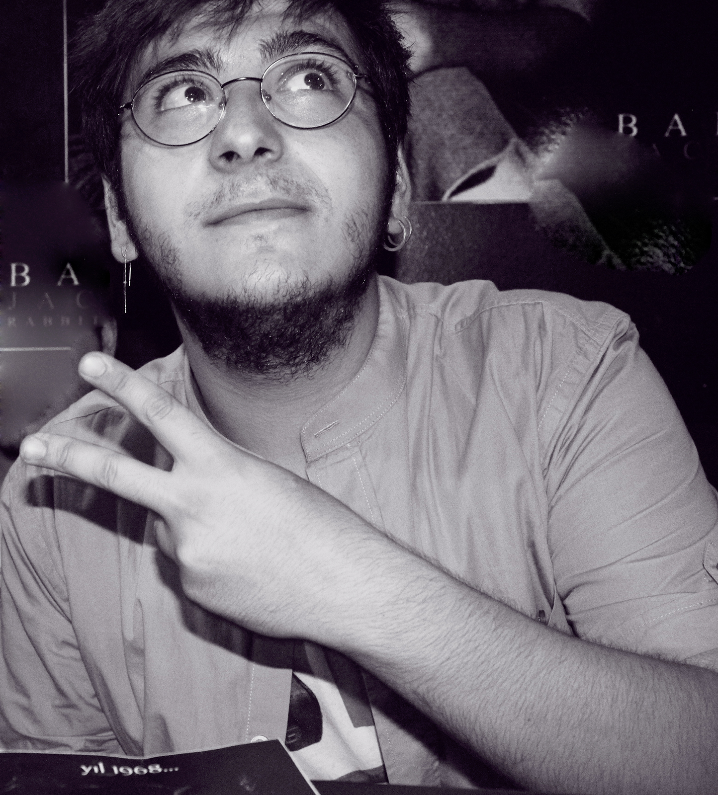 cifel's profile picture