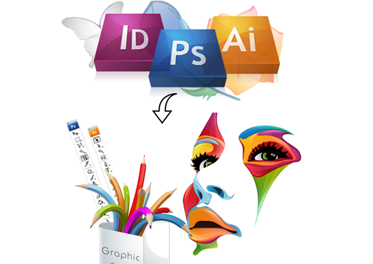 ITXPERTS2015's profile picture