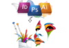 ITXPERTS2015