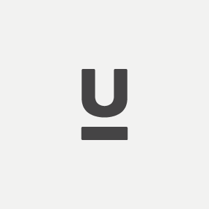 Yuki Studio's profile picture