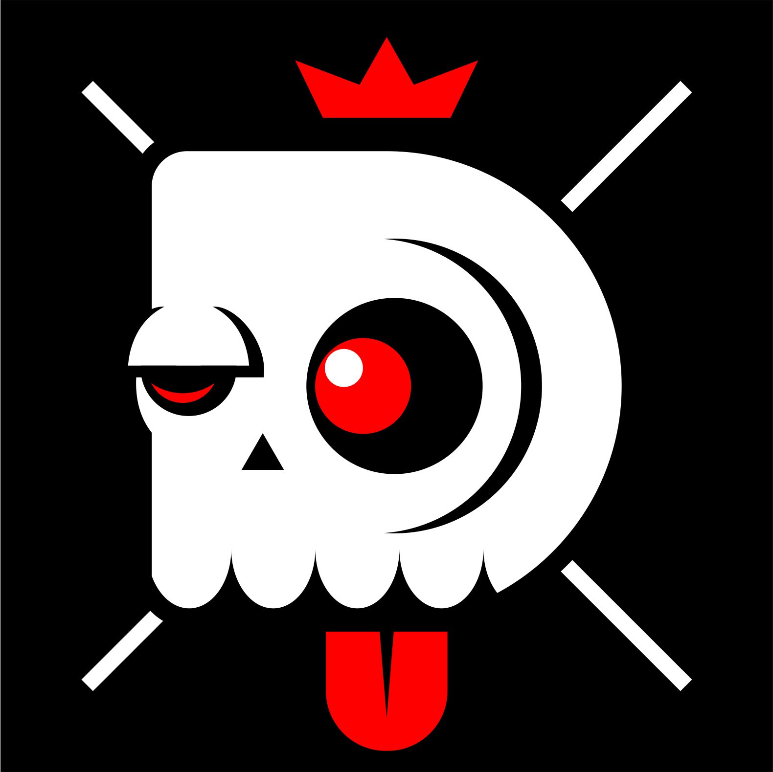 diwaz's profile picture