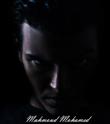 MaRo's profile picture