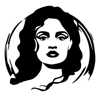 janemarry3