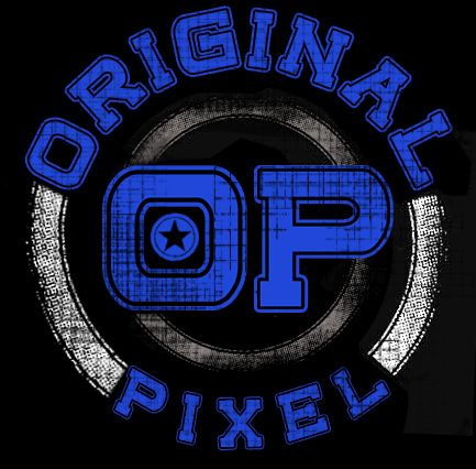 OriGinaL-PiXeL's profile picture