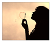 simplewishes