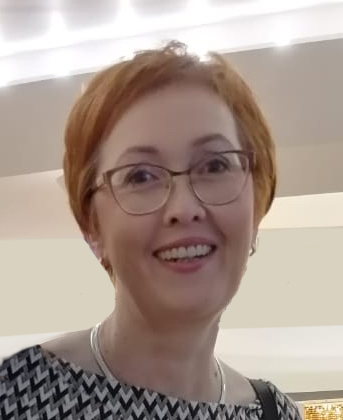 Olga 11's profile picture