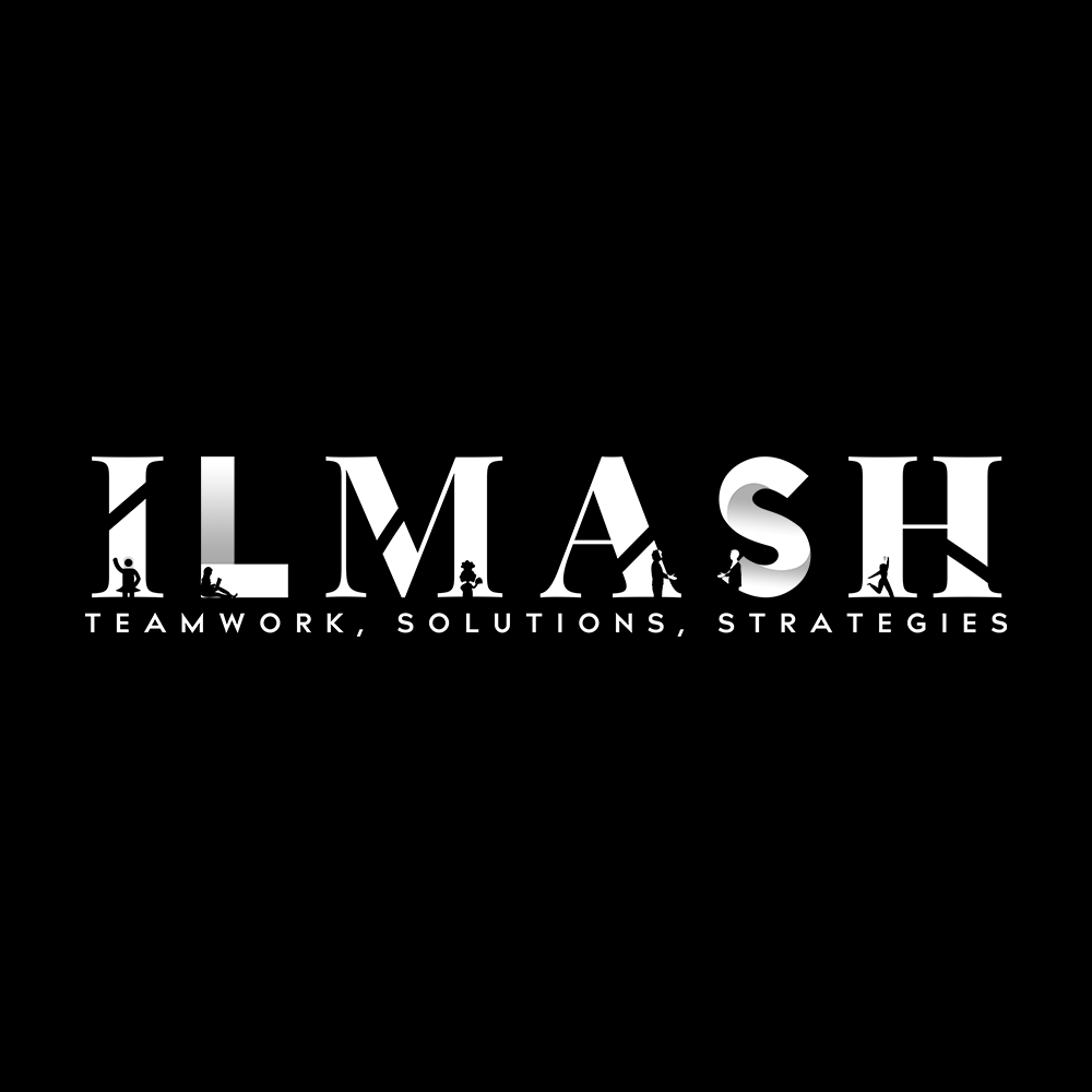 Ilmash's profile picture