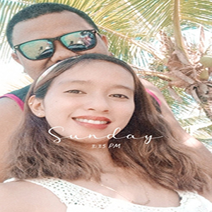 ModuloArt's profile picture