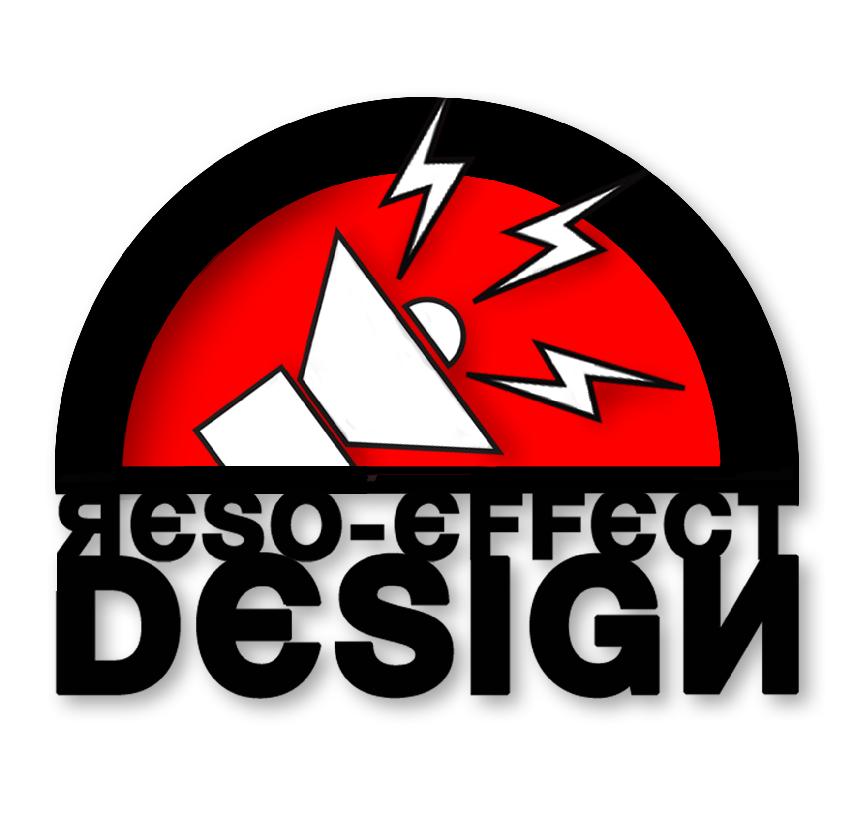 Reso-Effect Design's profile picture