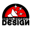 Reso-Effect Design