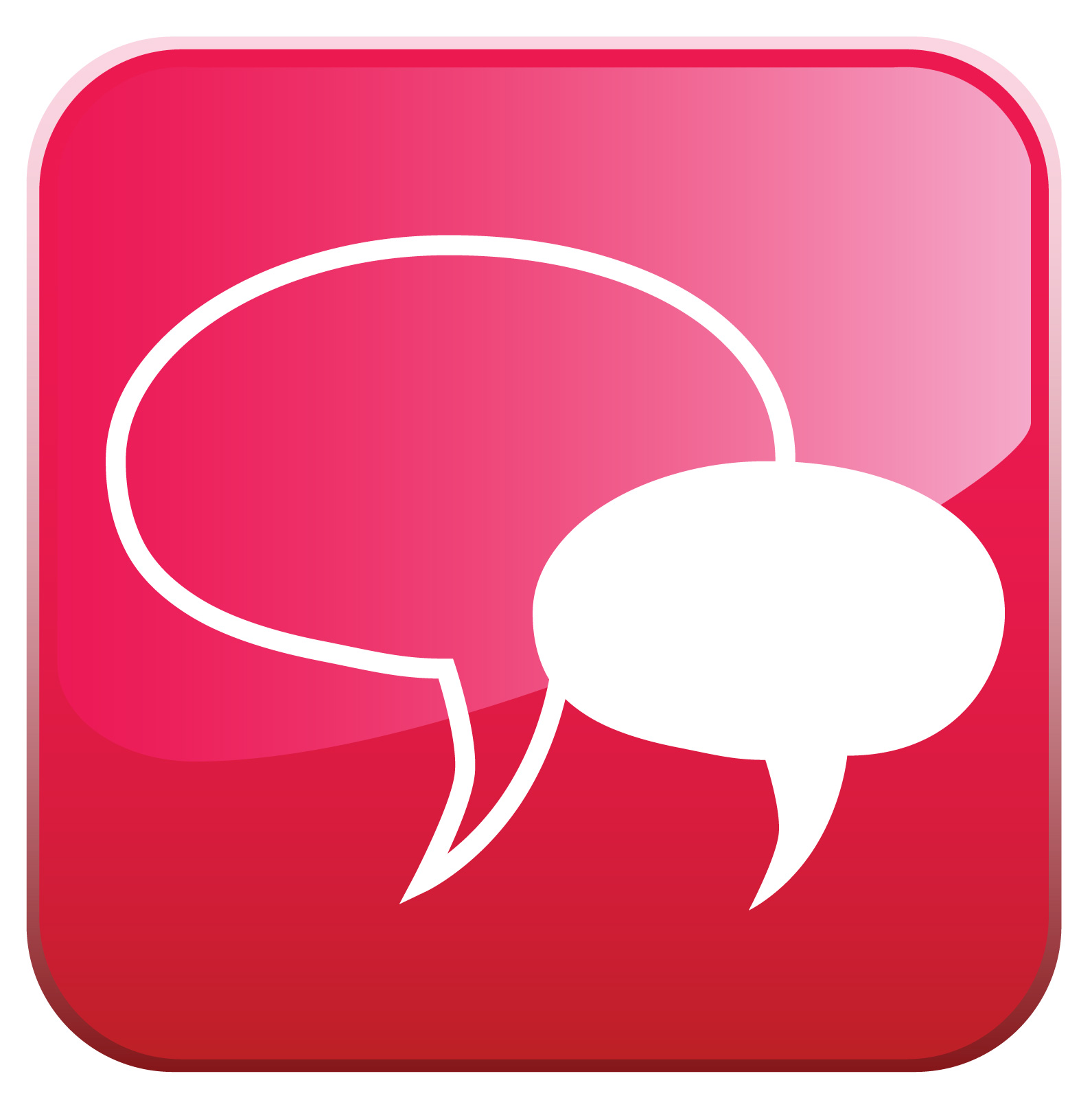 99concepts's profile picture