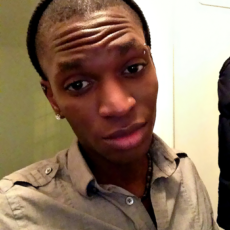 Quandotcom's profile picture