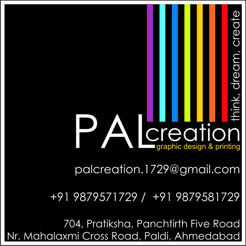 PAL Creation's profile picture