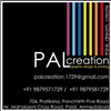 PAL Creation