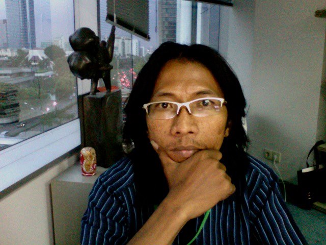 Sandhi's profile picture