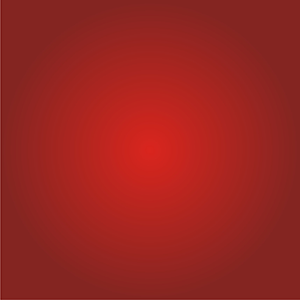 decenu's profile picture