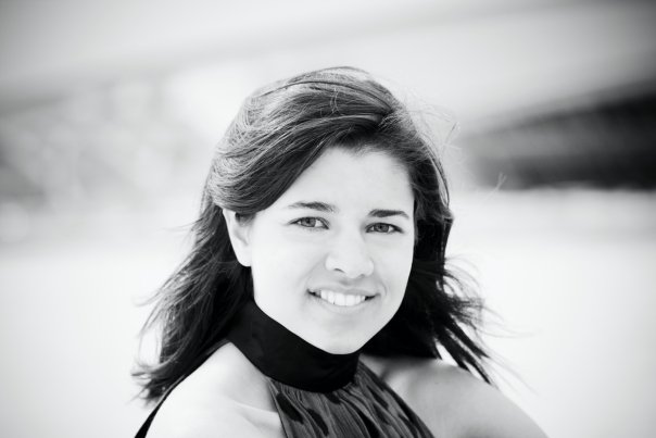 Silrolo Spain's profile picture