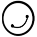 C D's profile picture