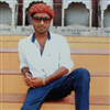 hansraj